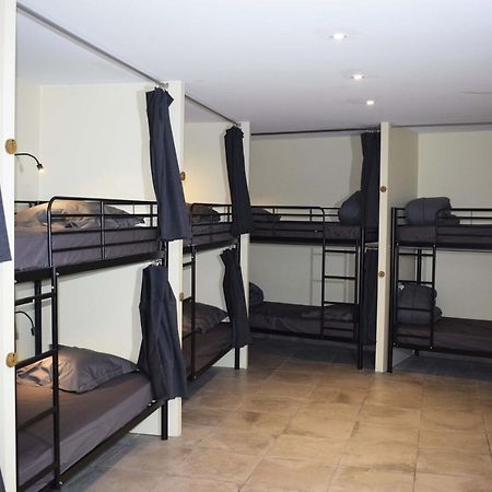 Gite La Decouverte Petit Dejeuner Offert Le Puy-en-Velay Luaran gambar
